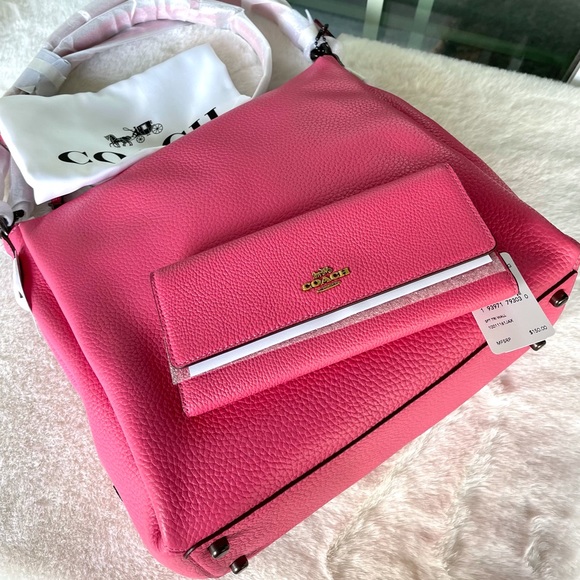 SOLD PENDING - Picture 6 of 8